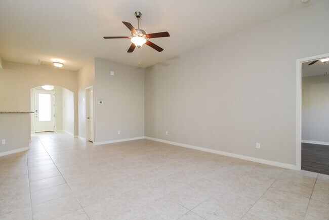 Building Photo - 4608 Conley Ln