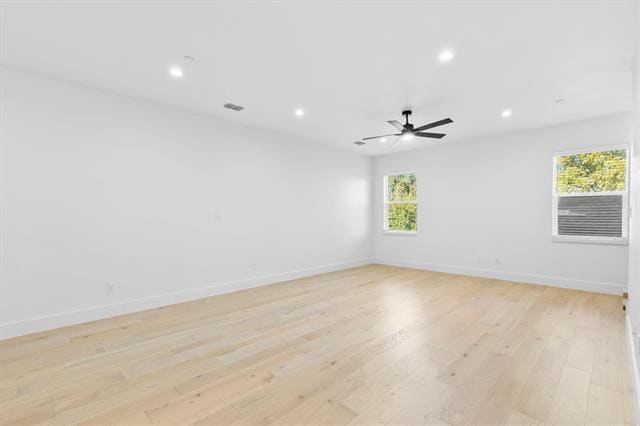 Foto del edificio - 1147 N Madison Ave