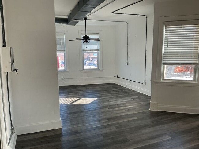 Building Photo - 4539 Montgomery Rd