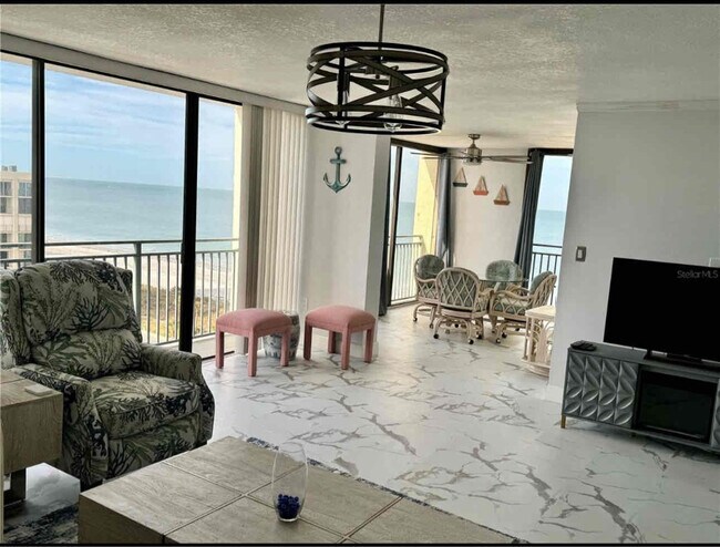 Foto del edificio - 1380 Gulf Blvd