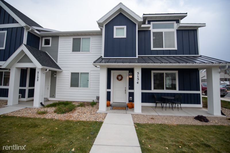 Primary Photo - 3 br, 2 bath Townhome - 5154 W Capricco Ct