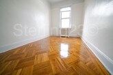 Primary Photo - 2052 46th St