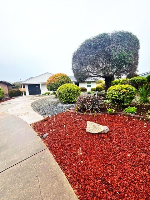 Building Photo - 16731 Callado Ct