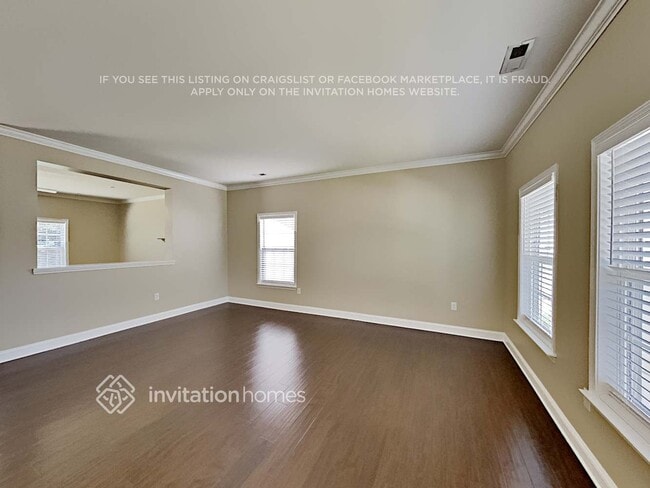 Foto del edificio - 5116 Cruz Bay Dr