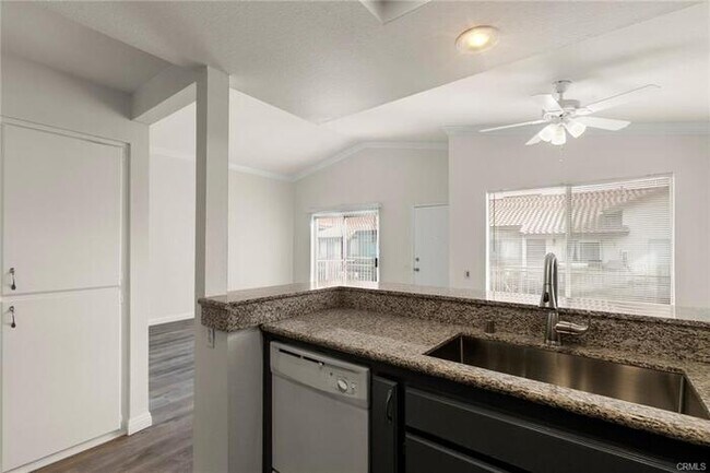 Building Photo - 769 La Tierra St