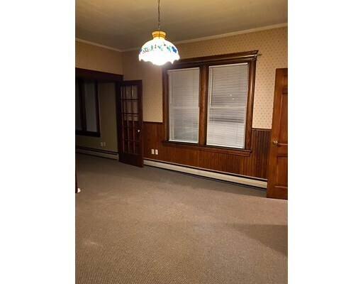 Foto del edificio - 517 Charles St