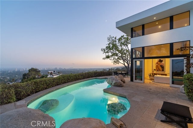 Primary Photo - 1436 Summitridge Dr