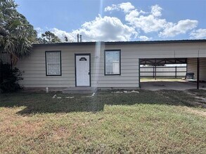 Building Photo - 251 Zimmerman Ave