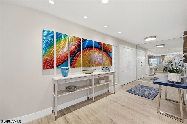 Foto del edificio - 26868 Wedgewood Dr