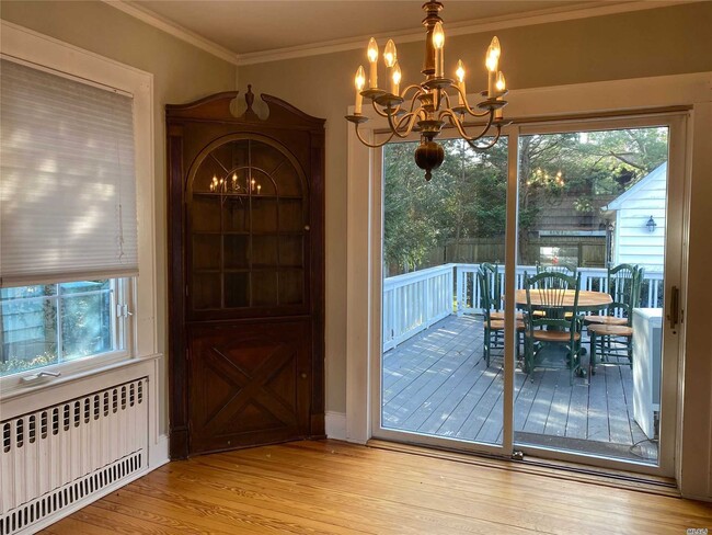 Foto del edificio - 15 1st St