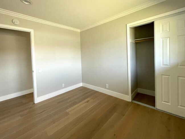 Building Photo - 1481 Lemos Ln