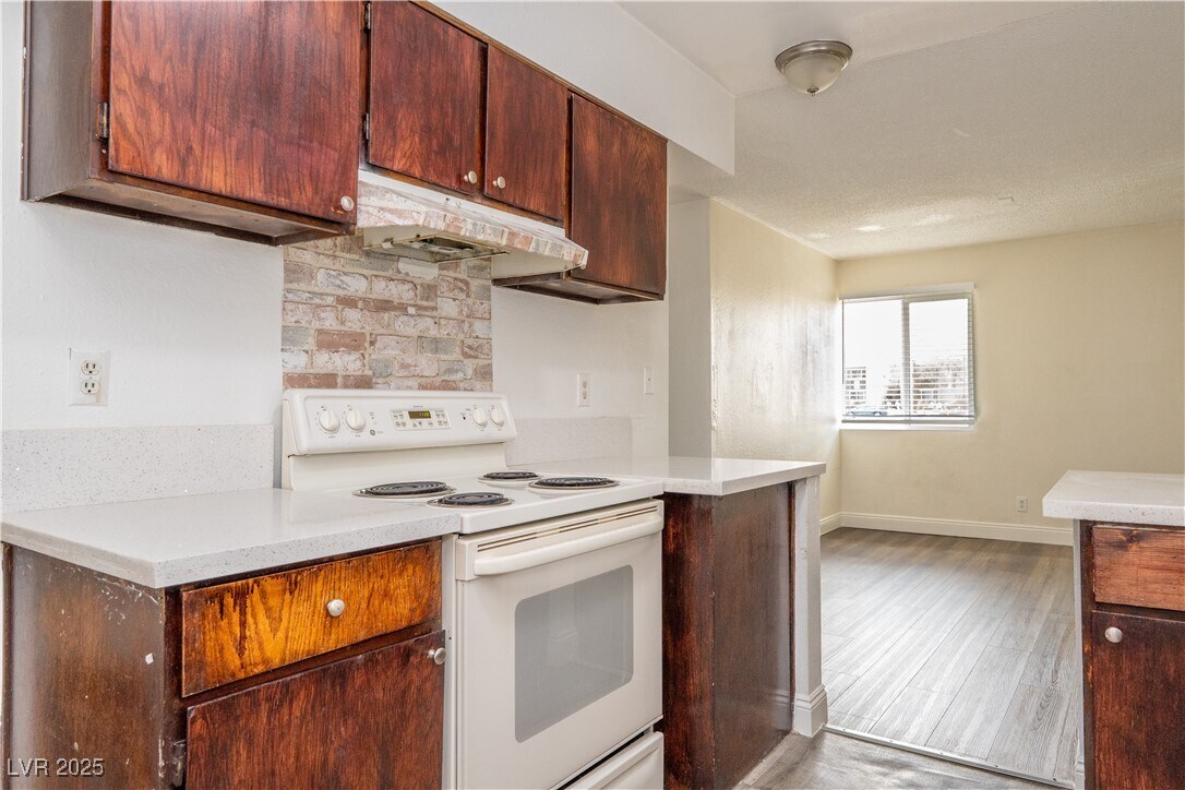 Foto del edificio - 25 Gold Bar Ct