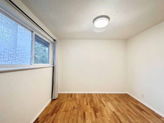 Foto del edificio - 5101 Ravenna Ave NE