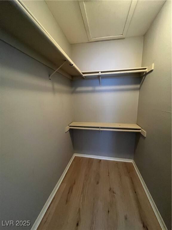Foto del edificio - 1455 E Katie Ave