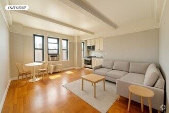 Building Photo - 30 W 90th St
