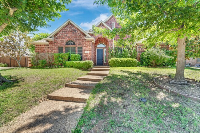 Building Photo - 444 Wildwood Dr