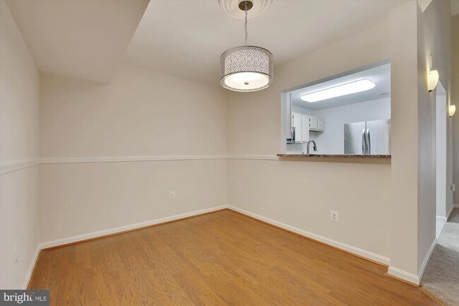 Foto del edificio - 15305 Diamond Cove Terrace