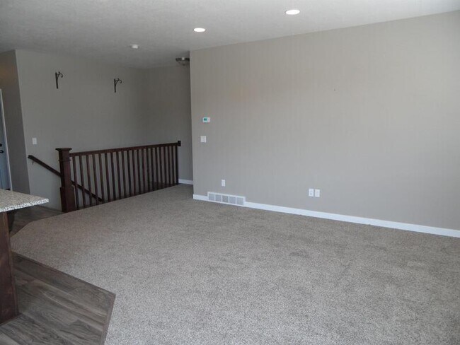 Foto del edificio - 797 Tamsin Ct