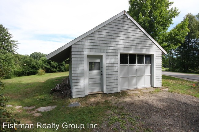 Building Photo - 2 br, 2 bath House - 68 Desert Rd