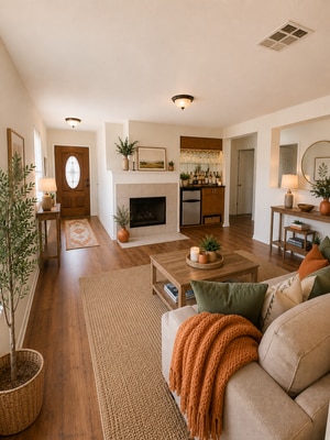 Building Photo - 206 Calixto Ct
