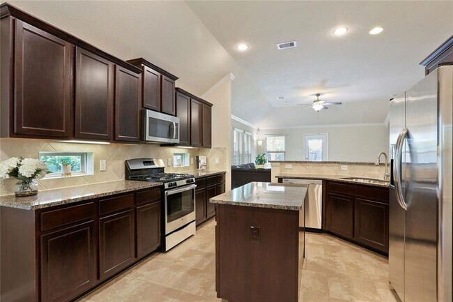 Foto del edificio - 31730 Chapel Rock Ln