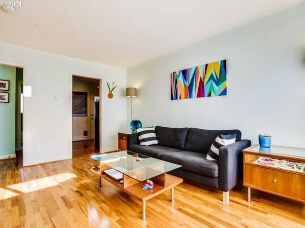 Foto del edificio - 5530 NE 7th Ave