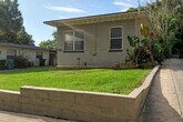 Primary Photo - Cute Duplex near Downtown Available Now!
