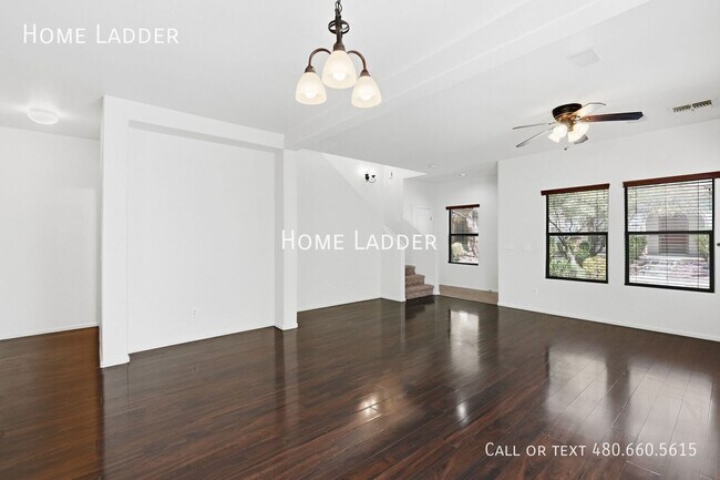Foto del edificio - 1035 S Cheshire Ln