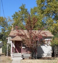Building Photo - 1930 7th St