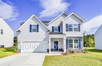 Building Photo - 151 Mayfield Crossing Ln