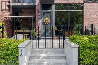 Building Photo - 36 Wyatt Ave