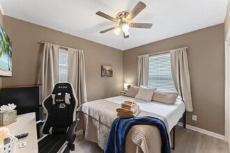 Building Photo - 6272 Spring Forest Cir