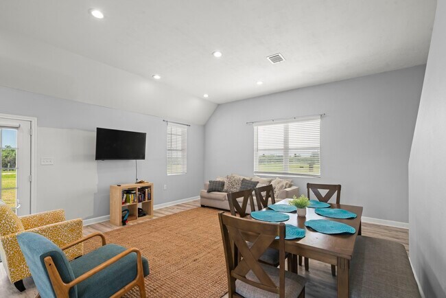 Foto del edificio - 3582 Co Rd 476