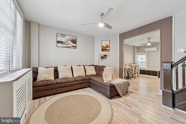 Foto del edificio - 1644 S 26th St