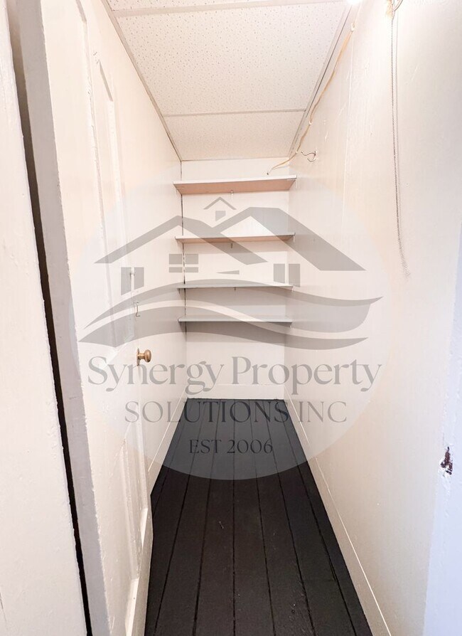 Foto del edificio - Broadway 62 - 62 1/2