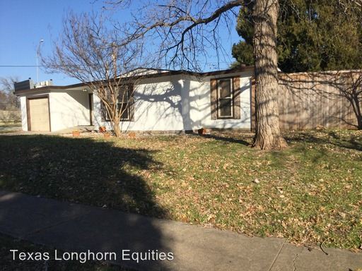 Building Photo - 5701 Truelson Dr