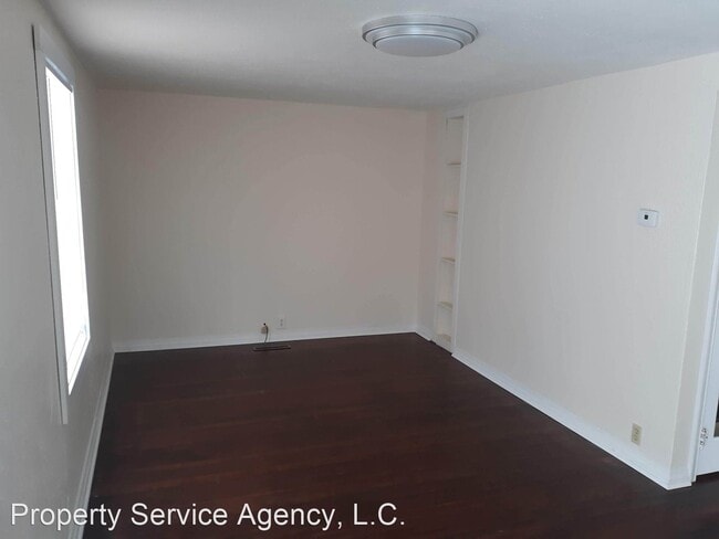 Building Photo - 1 br, 1 bath House - 1014 Marston