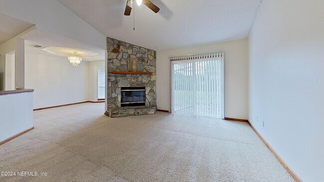 Foto del edificio - 3358 Secret Isle Ln