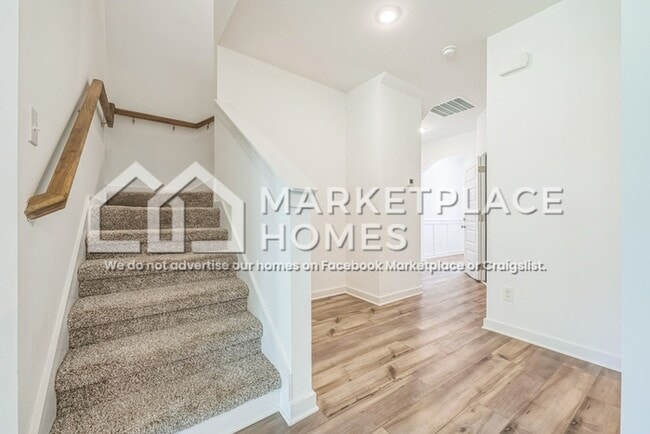 Building Photo - 3228 Spool Ln SW