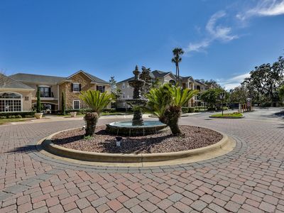 Foto del edificio - 940 Village Trail