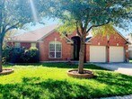 Primary Photo - 705 Stevenage Dr