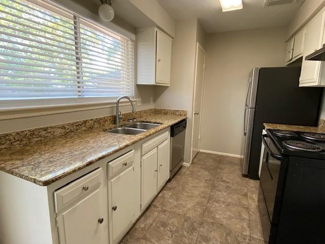 Foto del edificio - 23054 Banquo Dr