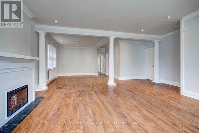 Building Photo - 81 Whitehall Rd