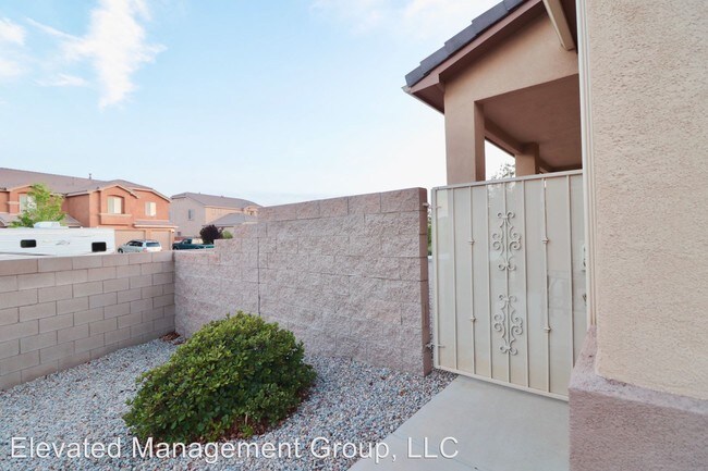 Building Photo - 5 br, 2 bath House - 9619 Stormcloud NW