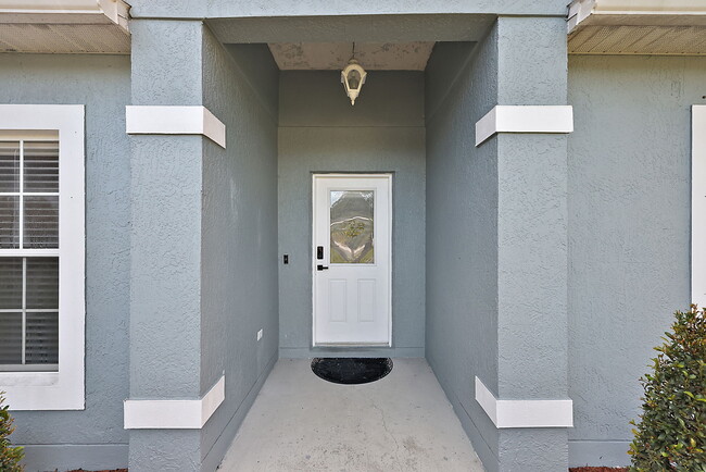 Building Photo - 1110 Gardanne Ct