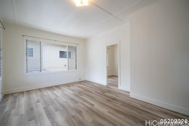 Building Photo - 1835 Akone Pl