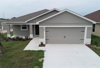 Building Photo - 3859 White Ibis Rd
