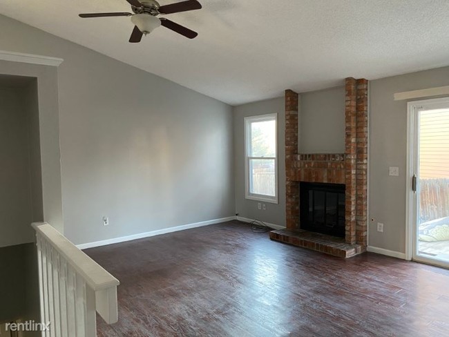 Building Photo - 4 br, 3 bath House - 3686 S Halifax Way