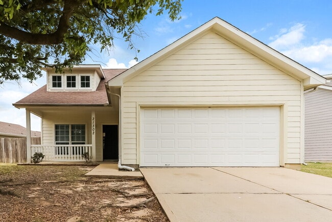 Building Photo - 21302 Berry Ridge Ln