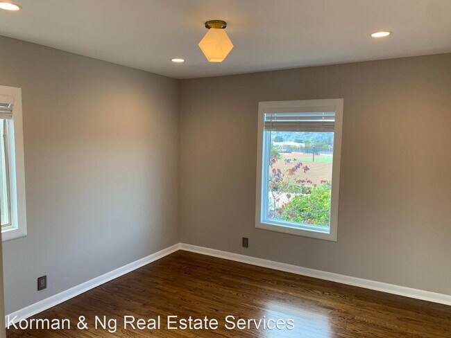 Building Photo - 3 br, 2 bath House - 524 Colusa